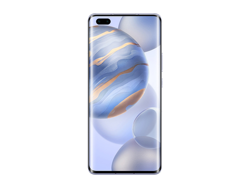 #荣耀#关于这款手机,先别着急买,听听我怎么看