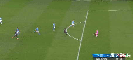 瓜迪奥拉|1-3！英超10.7亿豪门爆冷出局，欧冠大黑马继续狂飙，瓜帅暴怒