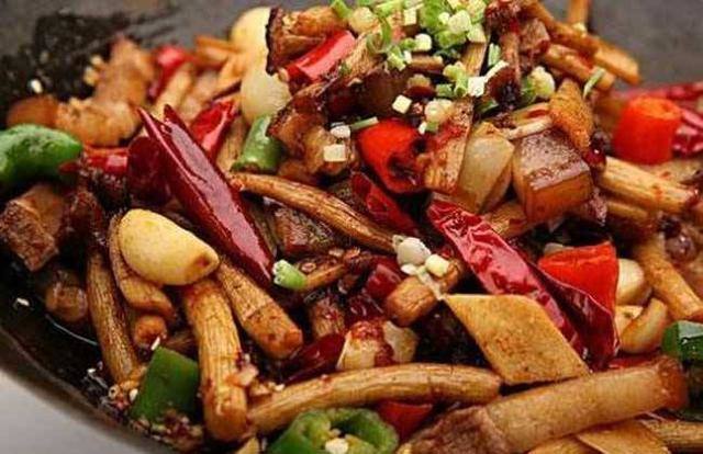 血糖|耗损阳气的事情，男性女性再喜欢也要节制，不然阳气可能离家出走