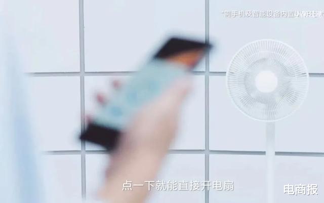 小米科技|小米先声夺人，这一次终于领先华为！