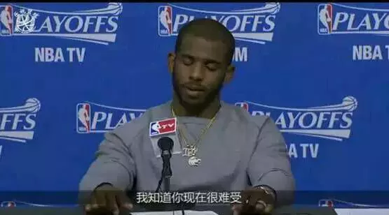 雷霆队|登哥太狠了!差点给炮哥重现58惨案!还有王法吗!