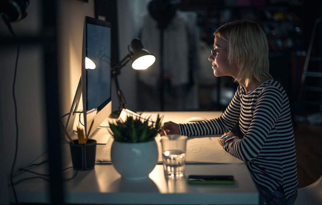 睡眠|5岁之后是“生命高危期”，5个“减寿”的坏习惯，需尽早改掉