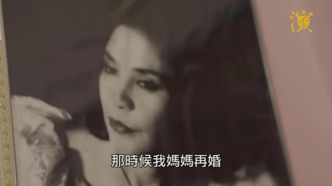 余慕莲|周星驰御用“丑女”病危，孤独终老却“救”下300个小孩...