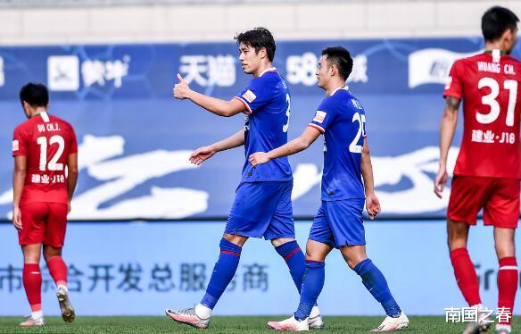 贝西诺|中超最成功教练一席话，令国足羞愧！或许他才是国足帅位最佳人选