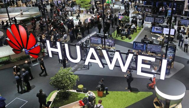 『苹果』15200亿美元！苹果突然宣布大获全胜，倪光南院士看不下去了