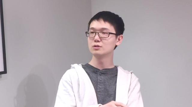 麻省理工学院|高考状元李泰伯，“惨”遭11所名校被拒，如今是顶级医学院一员