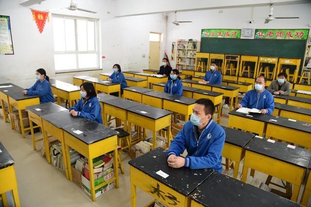 「物理」进入“角色”比较慢的学生，在临近考试的日子里，需要注意以下几点