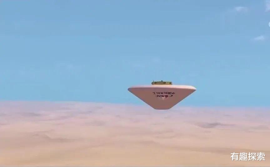 长征五号b■长征五号B火箭成功发射后，分别有一条坏消息和一条好消息传出