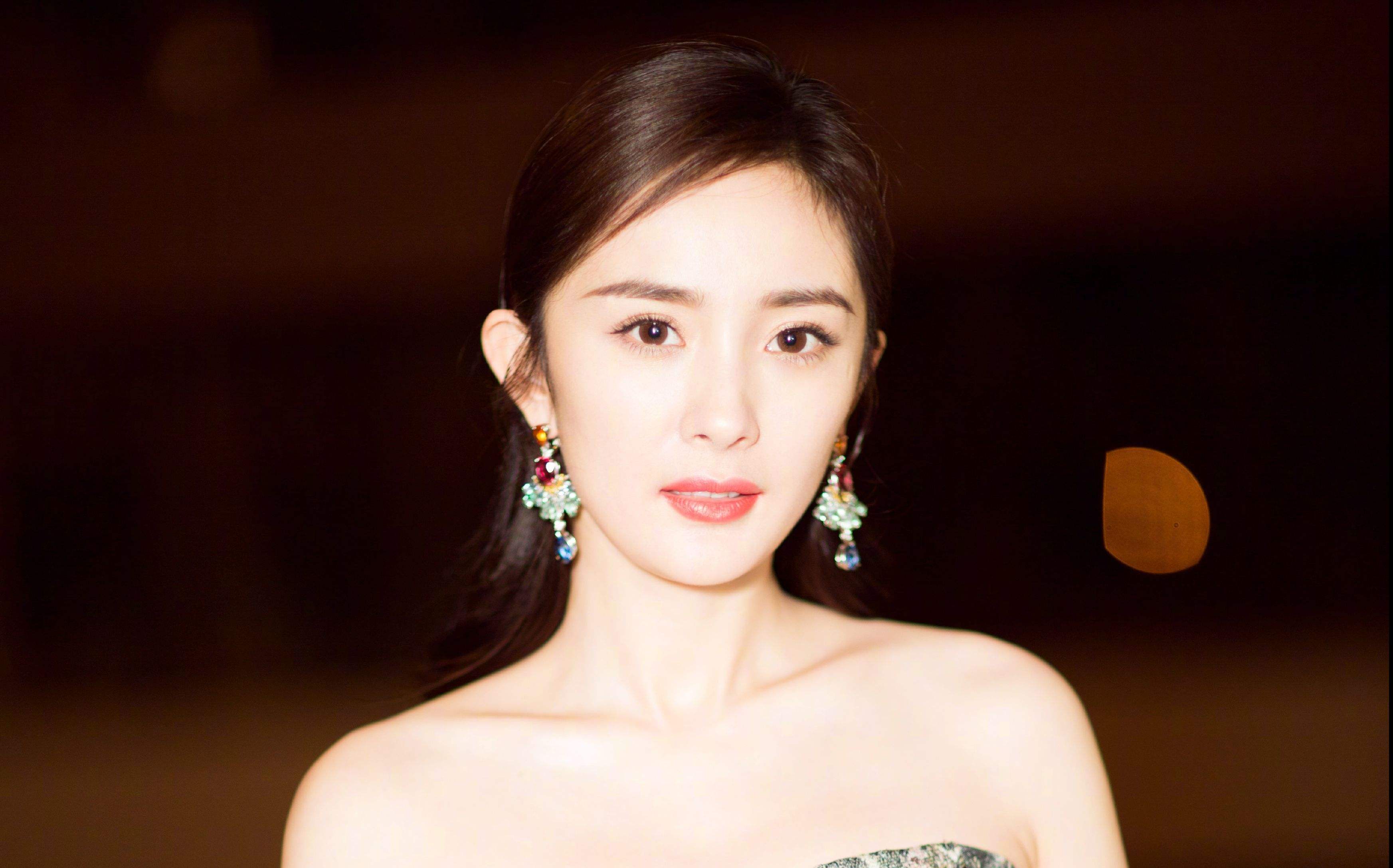 电视剧|2020年中国电视剧领域片酬最高的10位女演员