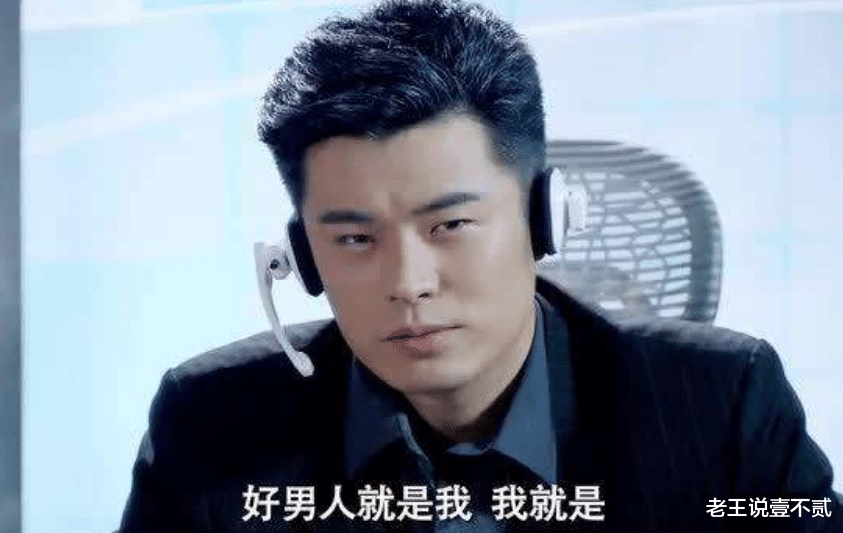 陈赫|陈赫为什么能成为综艺大咖？黄渤一句话道出实情，原来这么现实