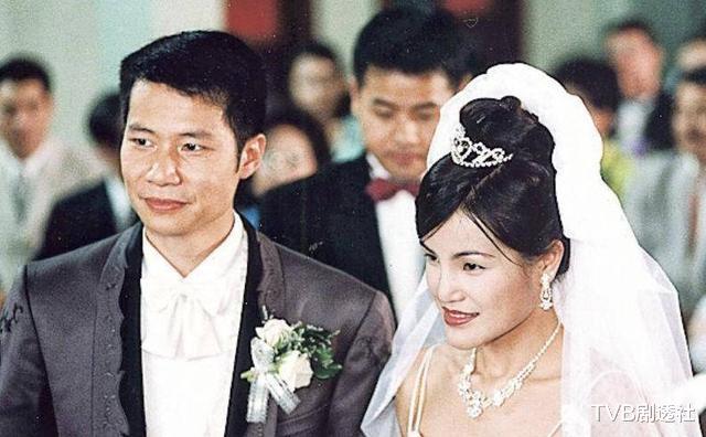 刘丹|细数TVB长寿剧集，老戏骨刘丹演足两千集，陈鸿烈拍摄期间去世