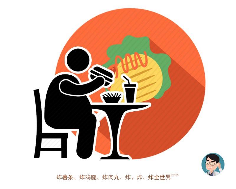 地沟油|农村人最爱的这种油，可能却是“伤肝”利器！吃之前注意这个细节
