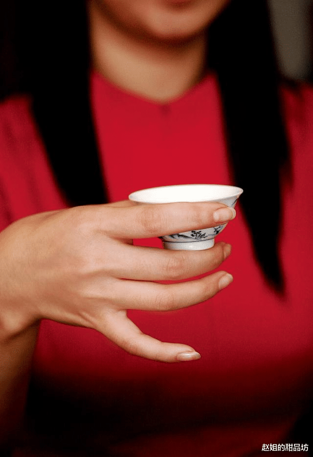 华为|华为任正非：不能把干部和员工都变成了谨小慎微的君子，要这样做