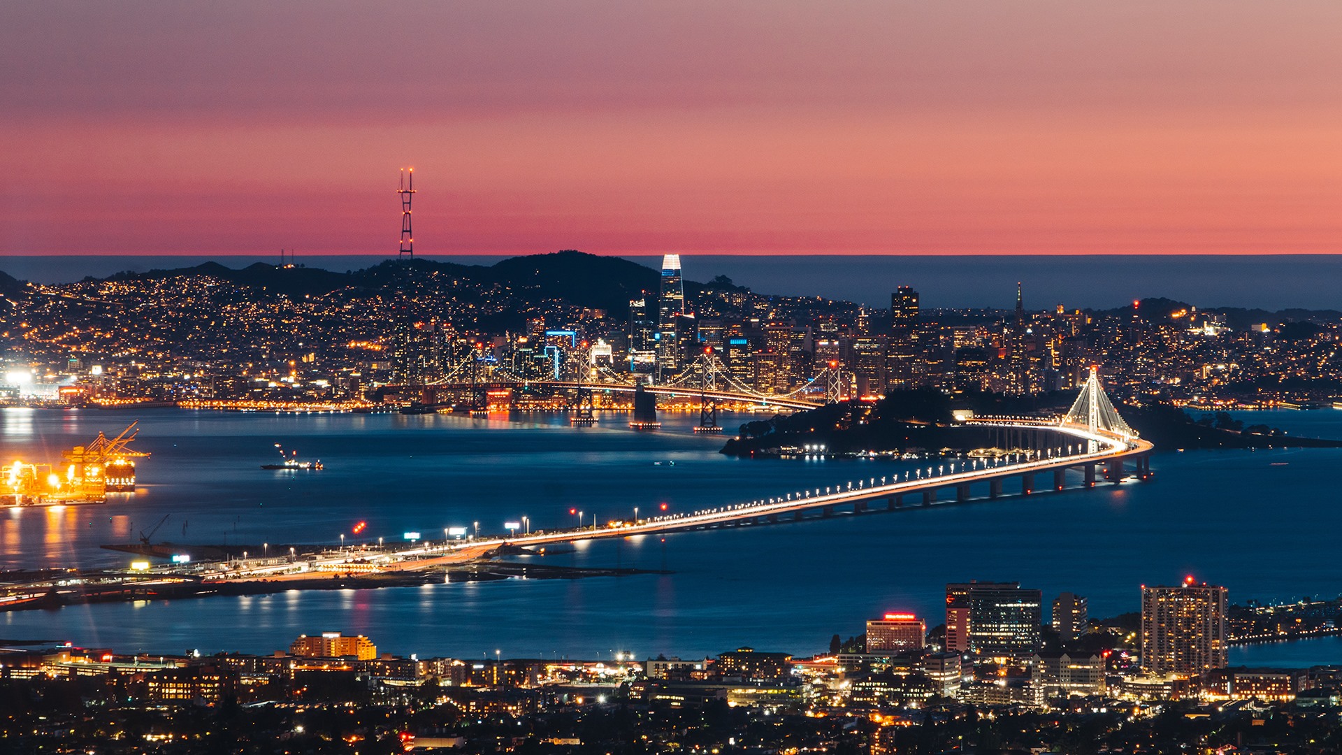 运势|精通人性，最具备读心能力的三个星座，一眼看穿本质，太过于聪慧