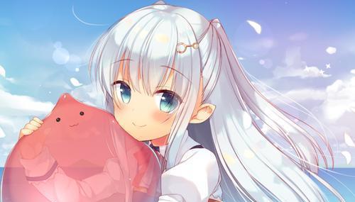 [运势]谈及城府，深到让人害怕的三个星座，无法看透，更无法掌控