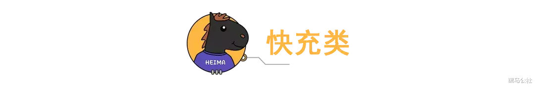 realme X|3000元手机推荐，这6款不比旗舰机差！