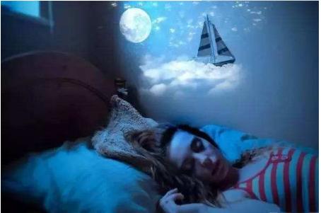 科学家|10个无法用科学解释的问题