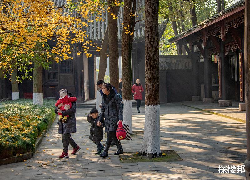 四川富顺2020年上半年购房，享受200元一平补贴，达州推货币化安置