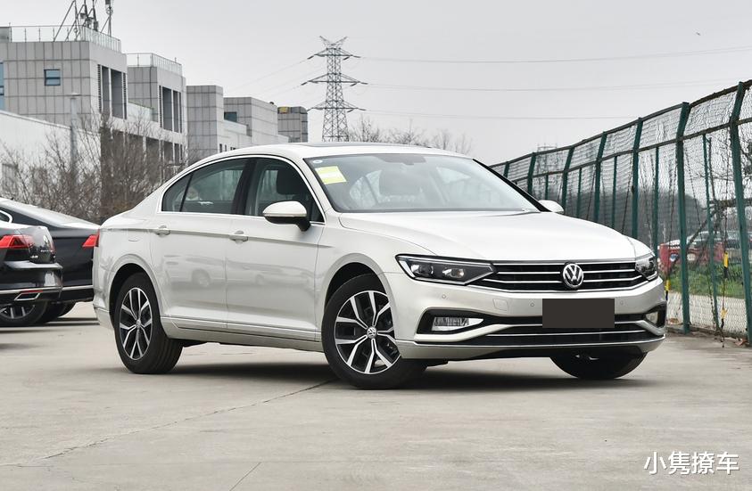 日产天籁|预算20-25万左右,30岁男人就选这三款车,美系、日系、德系都有