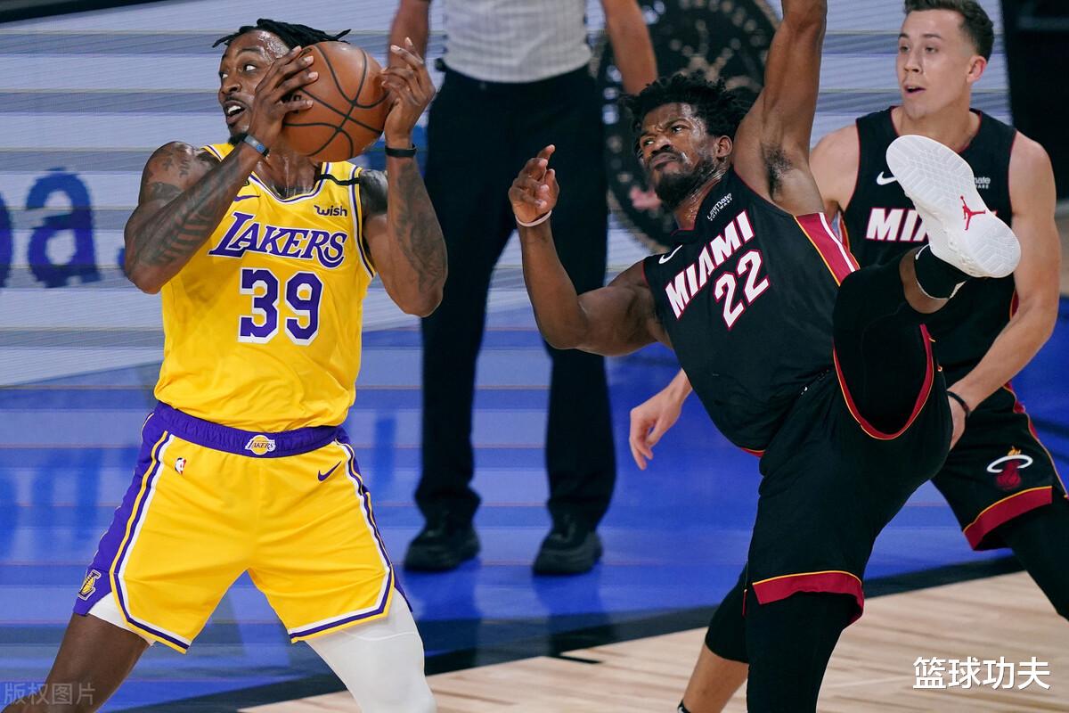 热火队|噩耗！仅12小时！热火三巨头伤情终于有了结果！詹姆斯终于懂了伦纳德的笑！