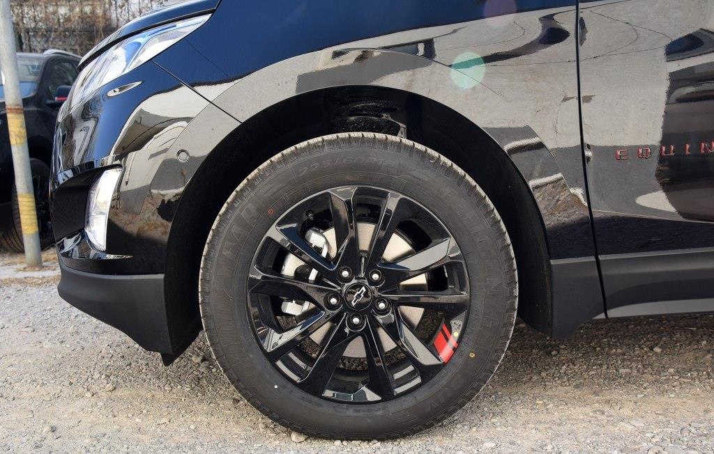 别克君威|花18万提辆新款探界者值不值，行驶3524公里后，车主表示有话要说