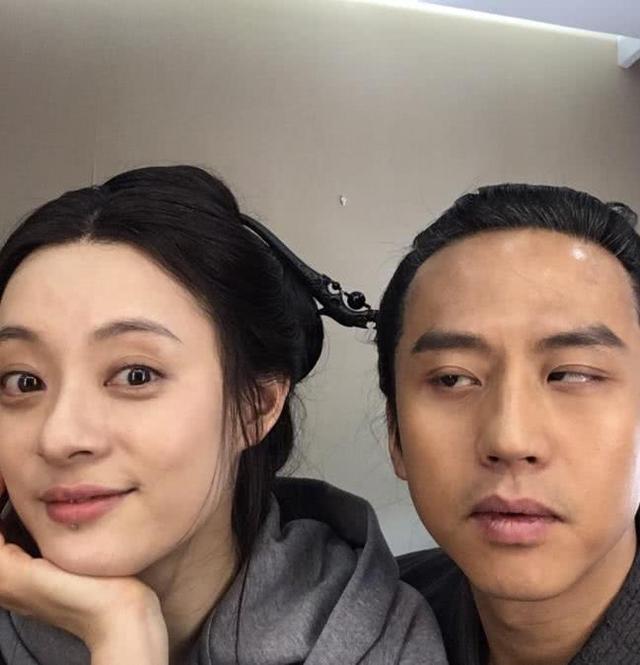 鲍蕾|陈数随手晒的“国宝级”面霜，价格便宜效果不输兰蔻，孙俪：我都用五年了