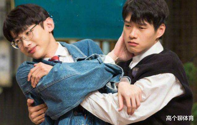 百变大咖秀|《大咖秀》原班人马官宣，新五侠未播先火，节目组带头磕山花CP