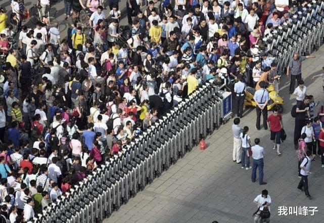 电子科技大学|620分,不说985了,连省里唯一的211都进不去,考生欲哭无泪!