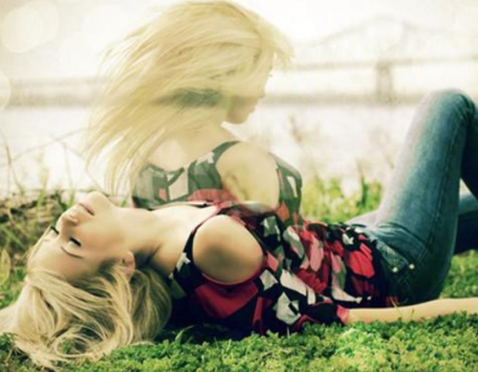 科学家|4个证实灵魂存在的实验，最后一项研究者称已获得了超能力