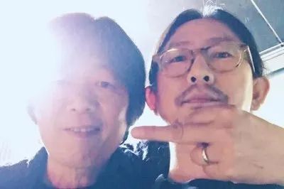 「邓紫棋」讽刺华晨宇、吐槽高进“土”、骂哭萨顶顶，他有什么资格评价华语乐坛？