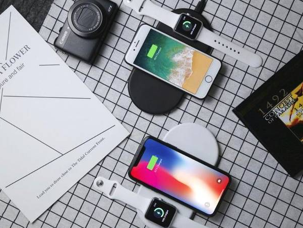 手机行业|中国手机品牌赢了全世界，却在日本全军覆没