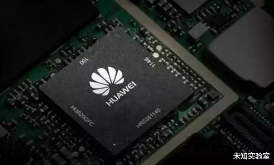 「加拿大」加拿大开出释放孟晚舟的条件,中国只需答应此事,简直痴心妄想!