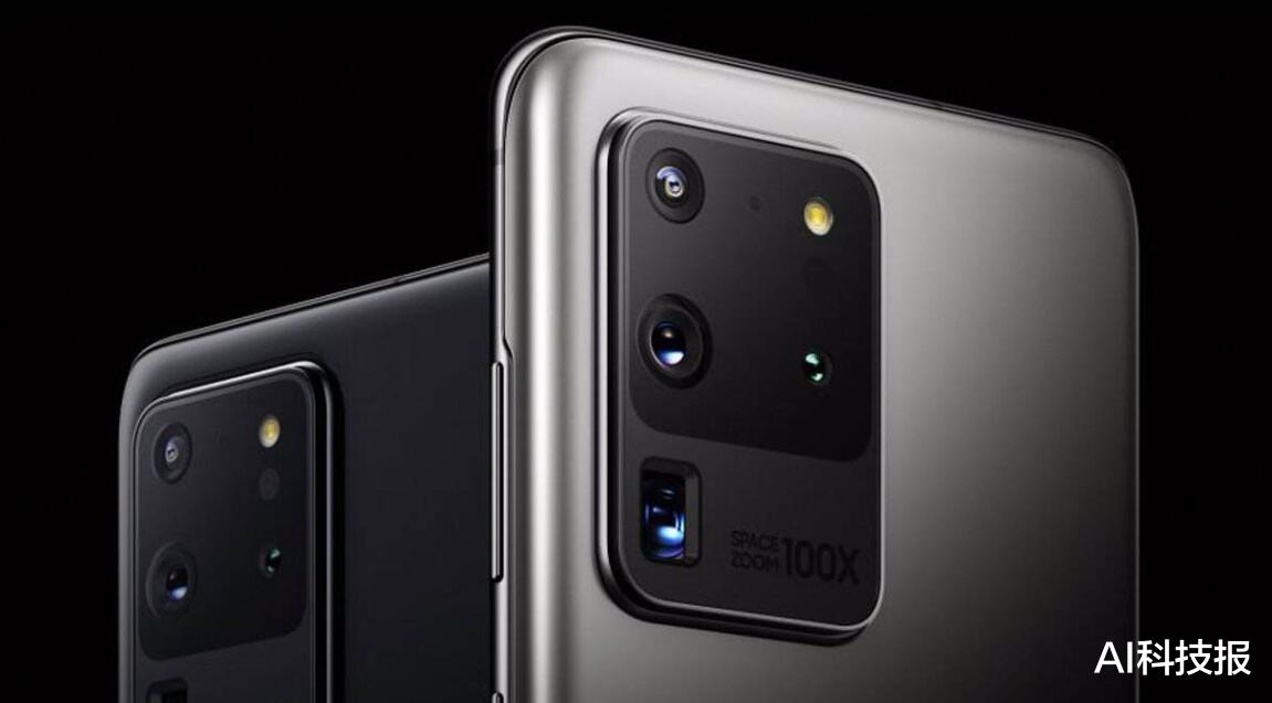 『高通骁龙』这3款骁龙865手机，建议不要入手，配置看似不错，但却隐藏缺陷