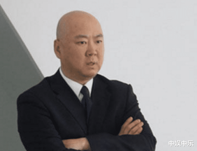 春晚|2017年,他在春晚因一句话被索赔1个亿,今沦为带货网红!