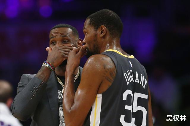 华为|官宣！NBA新赛季12月23日开战，赛程大幅缩水，湖人成最大输家