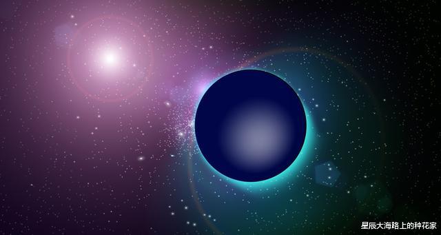 「科学家」宇宙尽头是什么？三种情况都指向同一结果！科学家：宇宙没有结果