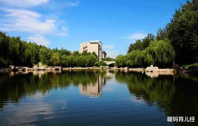 大学|为了面子，选择985冷门专业是对是错？过来人用亲身经历给你答案