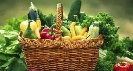 「长寿」寿命长的人，往往有\3快3通\的特点，占得越多，说明身体越健康