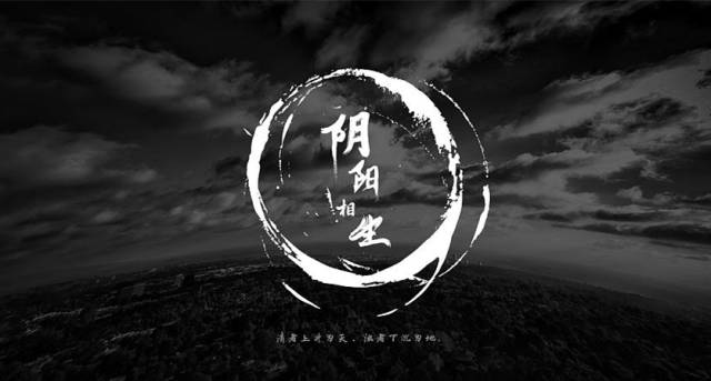 「西瓜」夏天最耗阳气的四件事