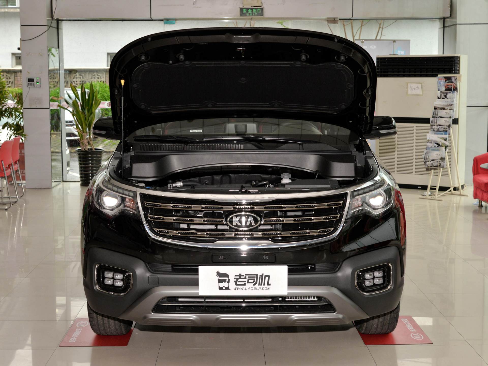 SUV|一款冷门的SUV好车，合资品质，实力不输CRV，合资车对H6的反击