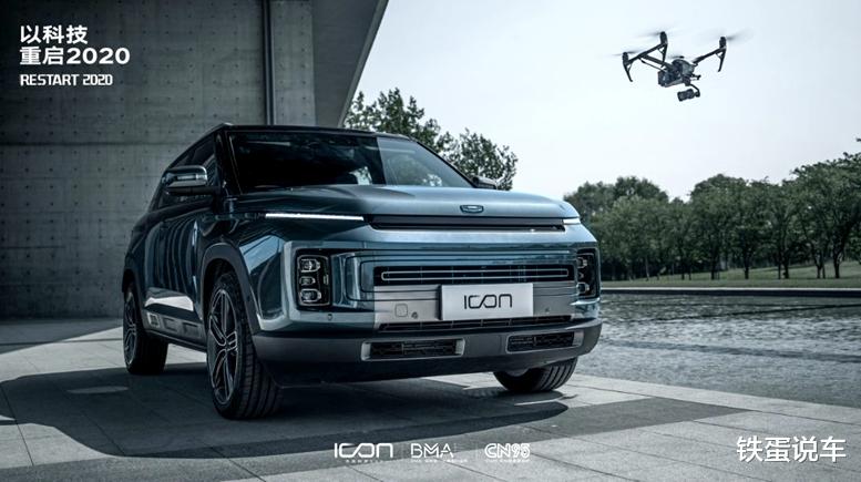 「动力」人生第一辆车，别错过这五款，有面子动力强，跑山路不费劲