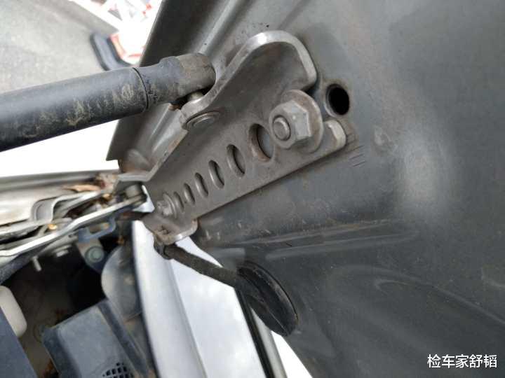 SUV|当年落地近百万，如今只要4万块，这辆04年的奥迪A8买得起养得起吗？