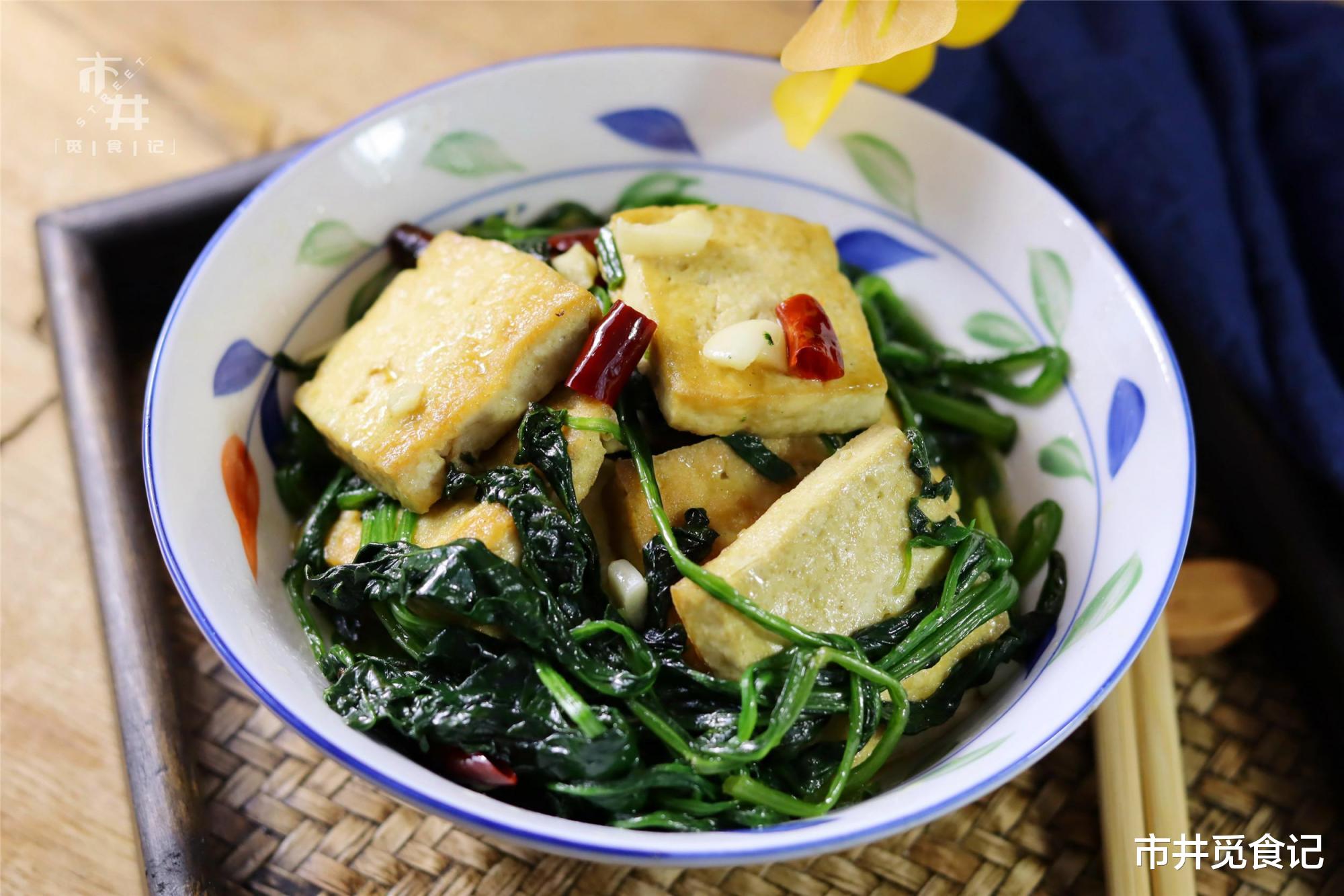 银耳|白露到了，“一果二肉三菜”记得吃，应季而食，顺应时节身体棒