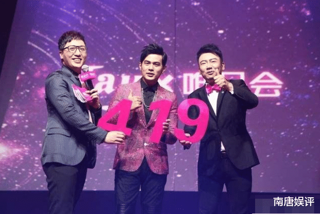 |又一快递巨头退场，曾拥有30000员工，年投送包裹近3亿