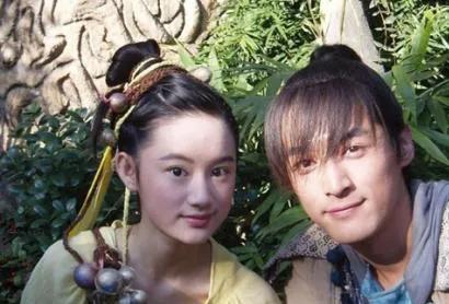 杨志刚|比娘道更可怕的，是践行爹道