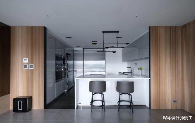 『设计师』不懂就别急着动工！15个装修疑问，争取3分钟内全让你们搞明白