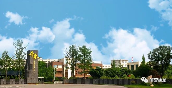 海天味业|中国股市：下一个海天味业，未来10倍大牛股！（603027）