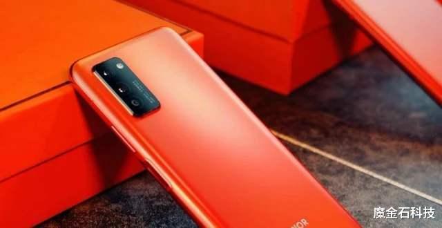 华为荣耀■618购机全攻略，各大品牌30余款手机，剁手底价大盘点