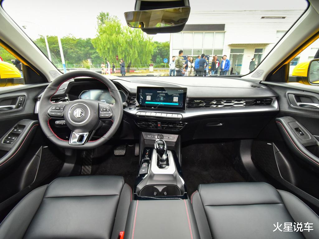 奥迪A3|想买车的再等等，有5款新车将在近期上市，款款都很有特色