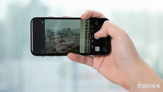 华为|7月烂大街的几款手机，谁用谁知道，你选择了哪一部？